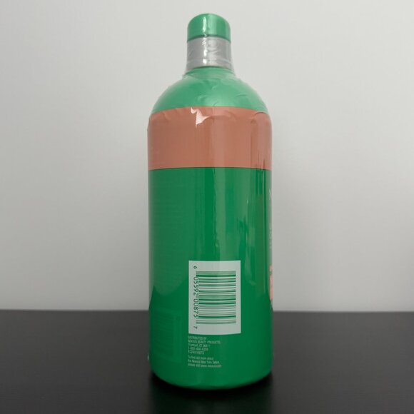 Nexxus Unbreakable Care Shampoo and Conditioner 2-pack - Picture 4 of 14